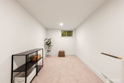 7007 26th Avenue NW, Seattle, WA 98117 - Photo 33