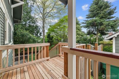 7007 26th Avenue NW, Seattle, WA 98117 - Photo 34