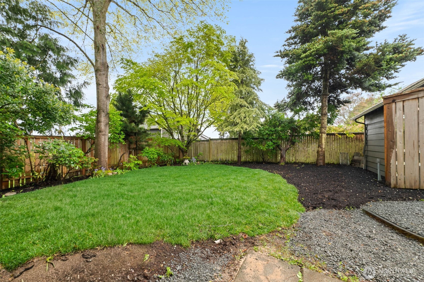 7007 26th Avenue NW, Seattle, WA 98117