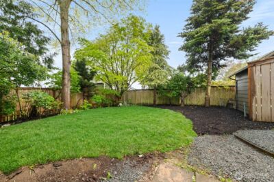 7007 26th Avenue NW, Seattle, WA 98117 - Photo 35