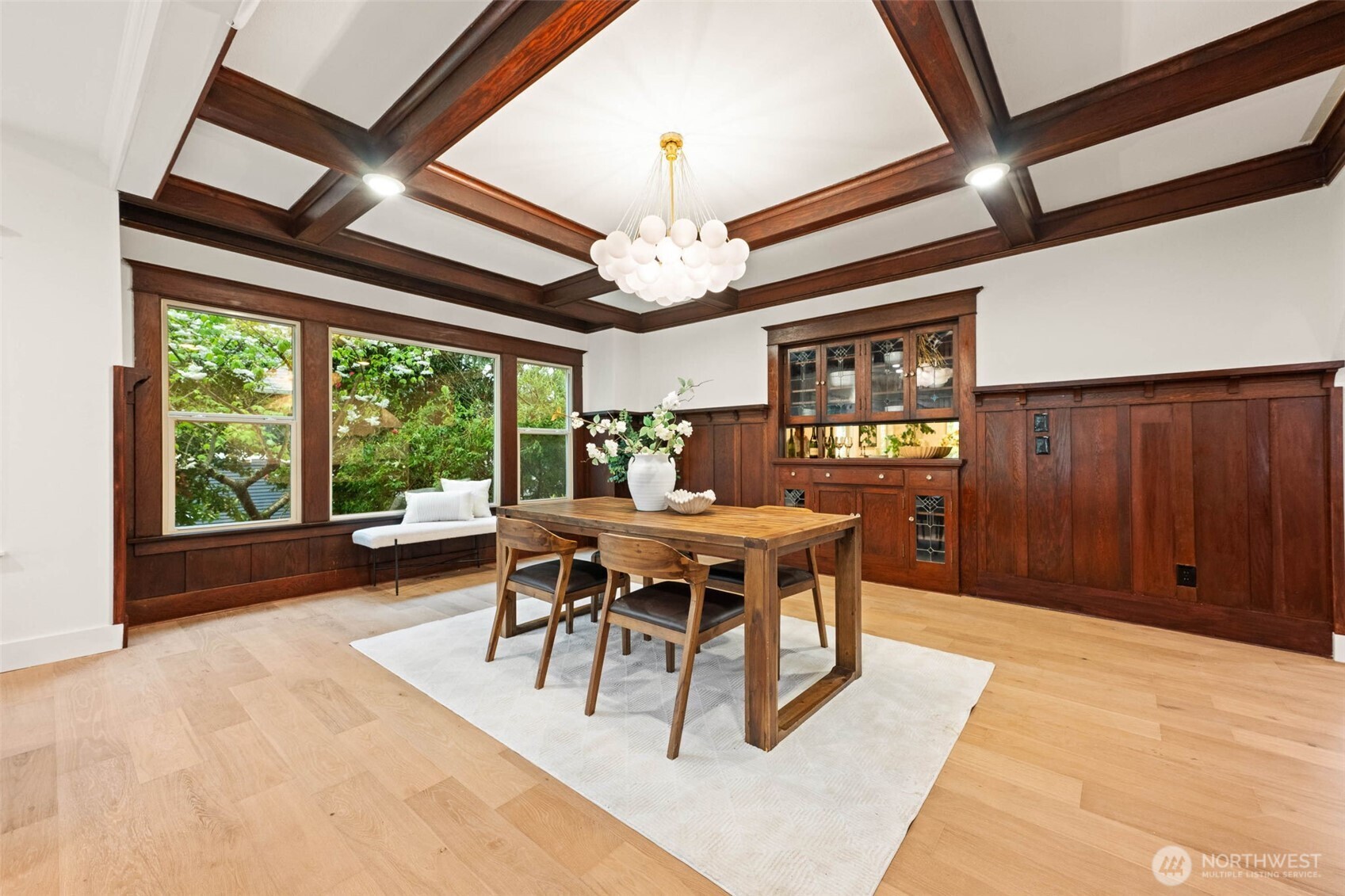 7007 26th Avenue NW, Seattle, WA 98117