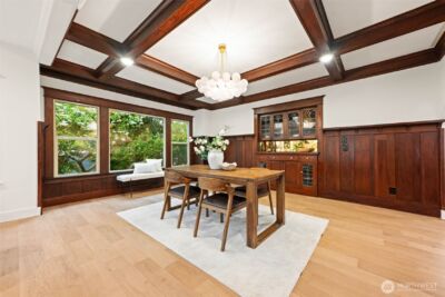 7007 26th Avenue NW, Seattle, WA 98117 - Photo 5