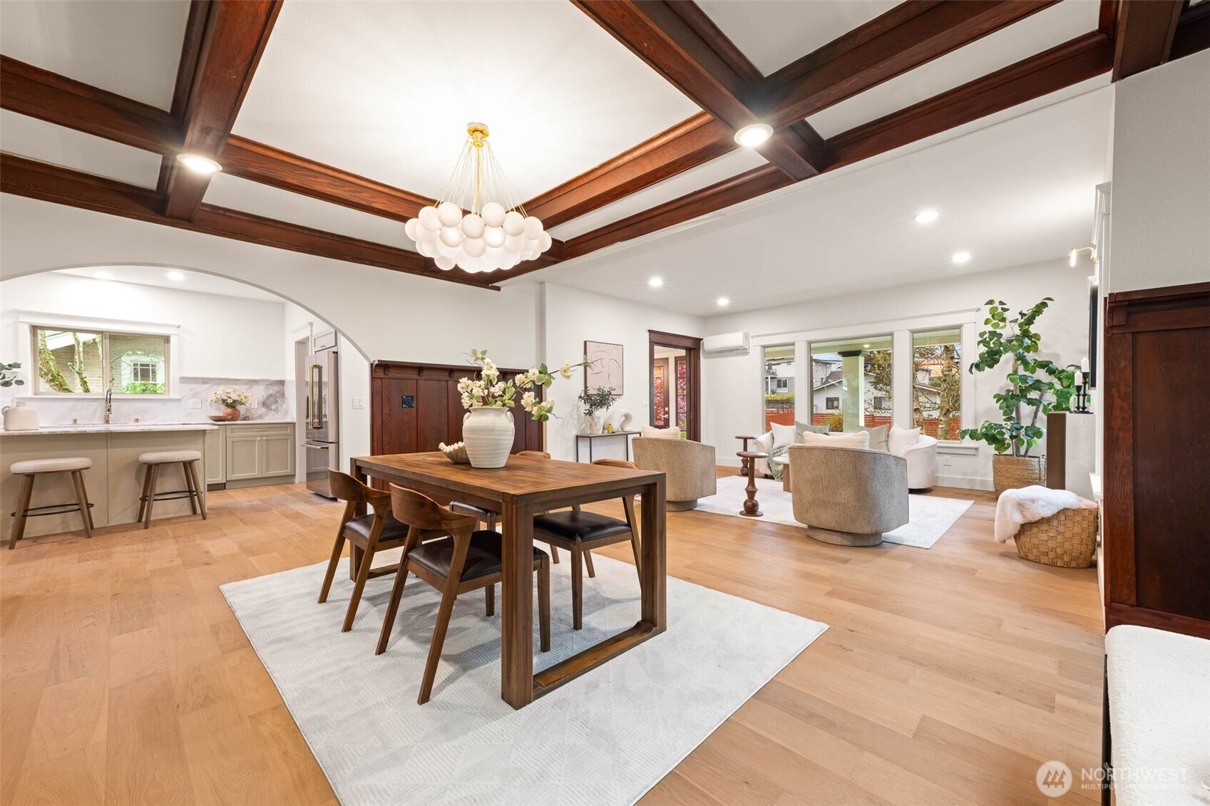 7007 26th Avenue NW, Seattle, WA 98117