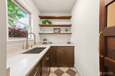 7007 26th Avenue NW, Seattle, WA 98117 - Photo 9