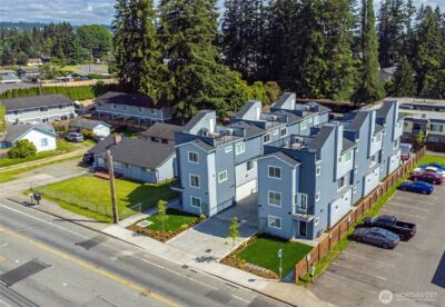 4716 72nd St NE Street NE, Marysville, WA 98270 - Photo 3