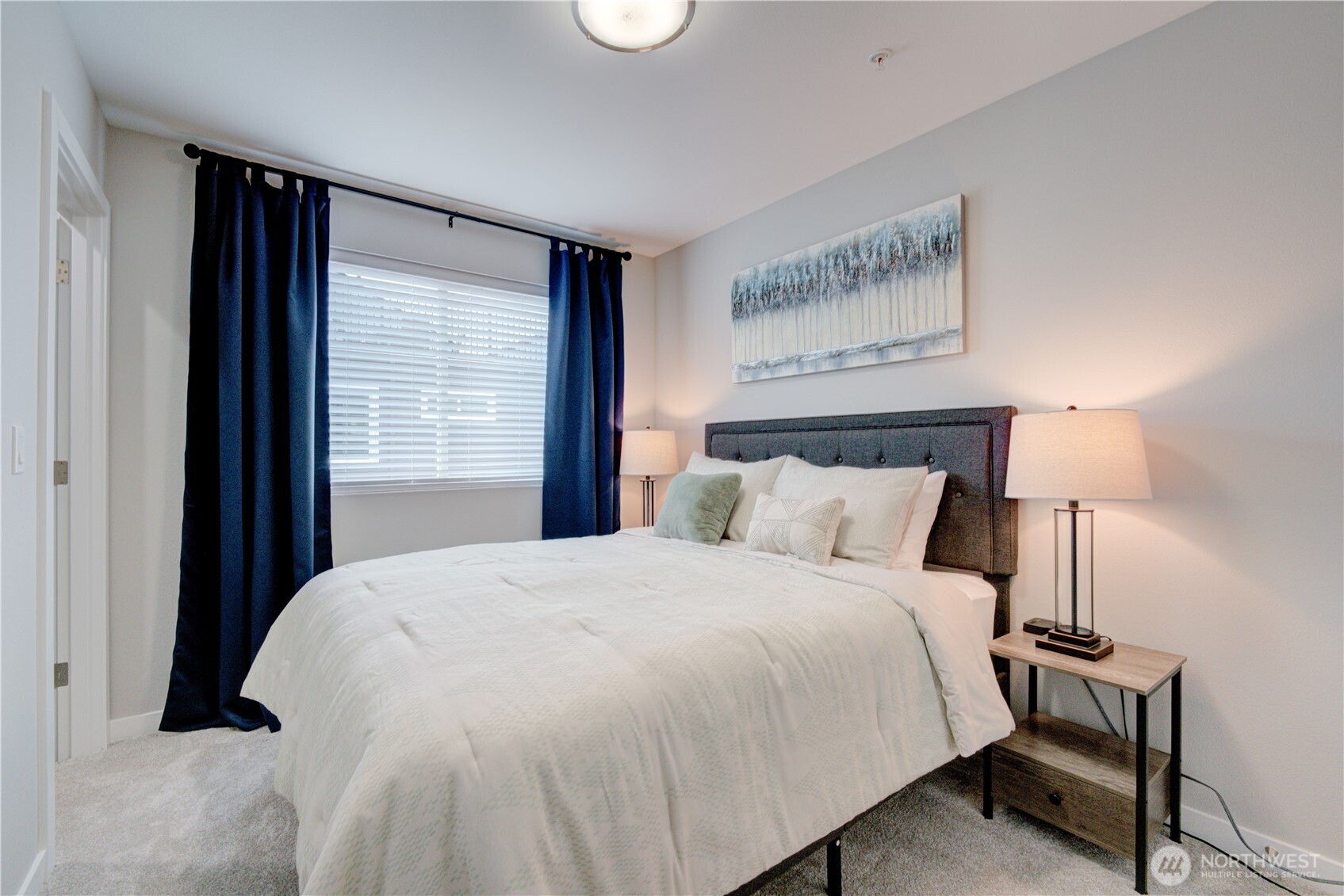 4716 72nd St NE Street NE, Marysville, WA 98270