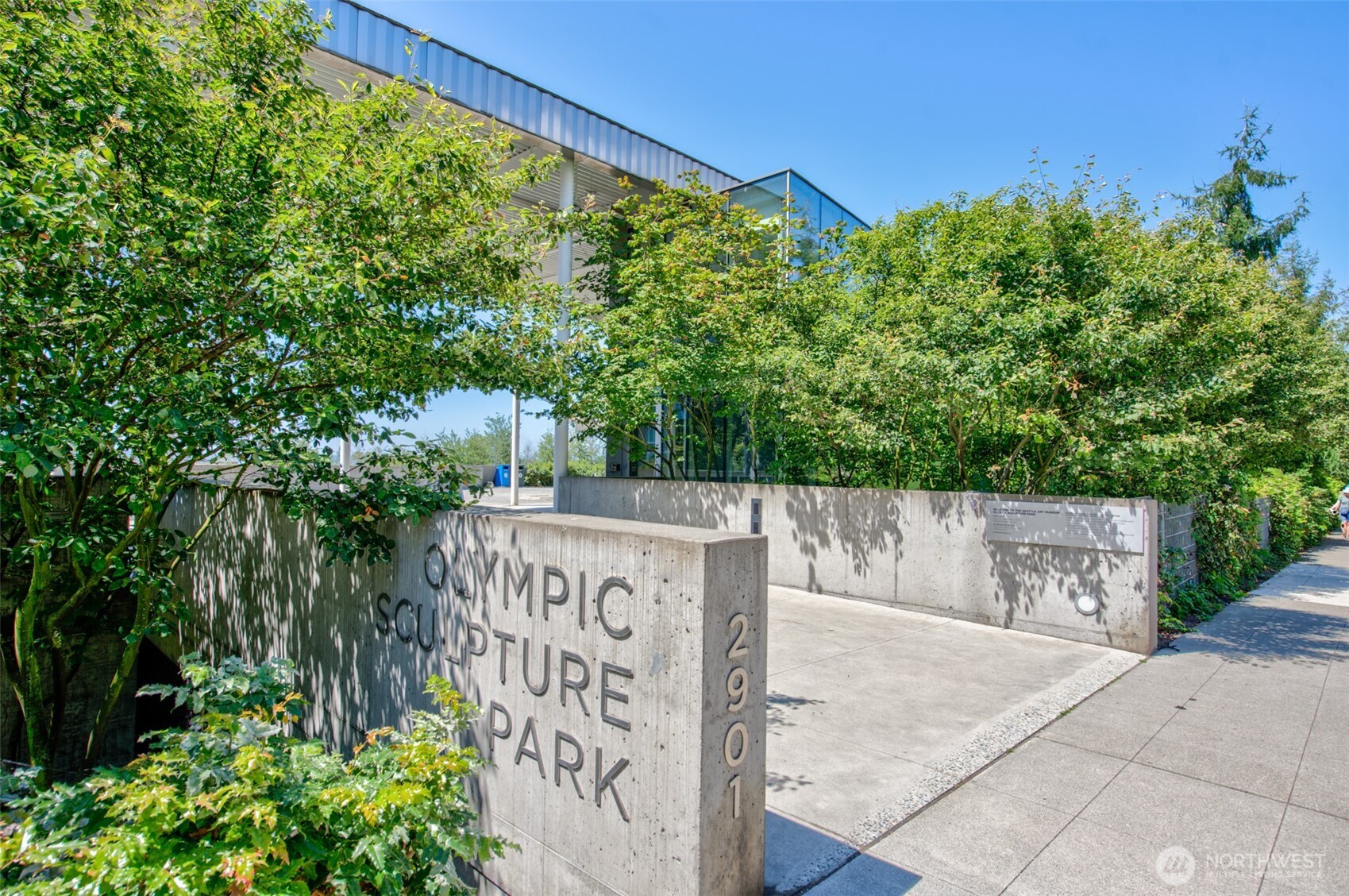 123 Queen Anne Avenue N #305, Seattle, WA 98109