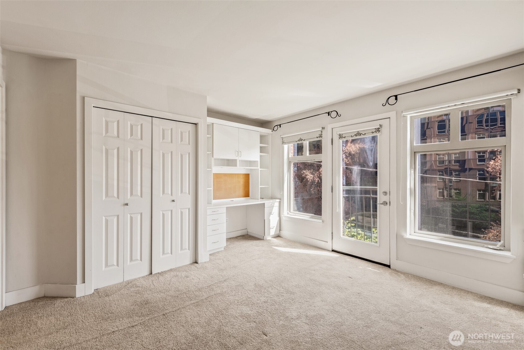 123 Queen Anne Avenue N #305, Seattle, WA 98109