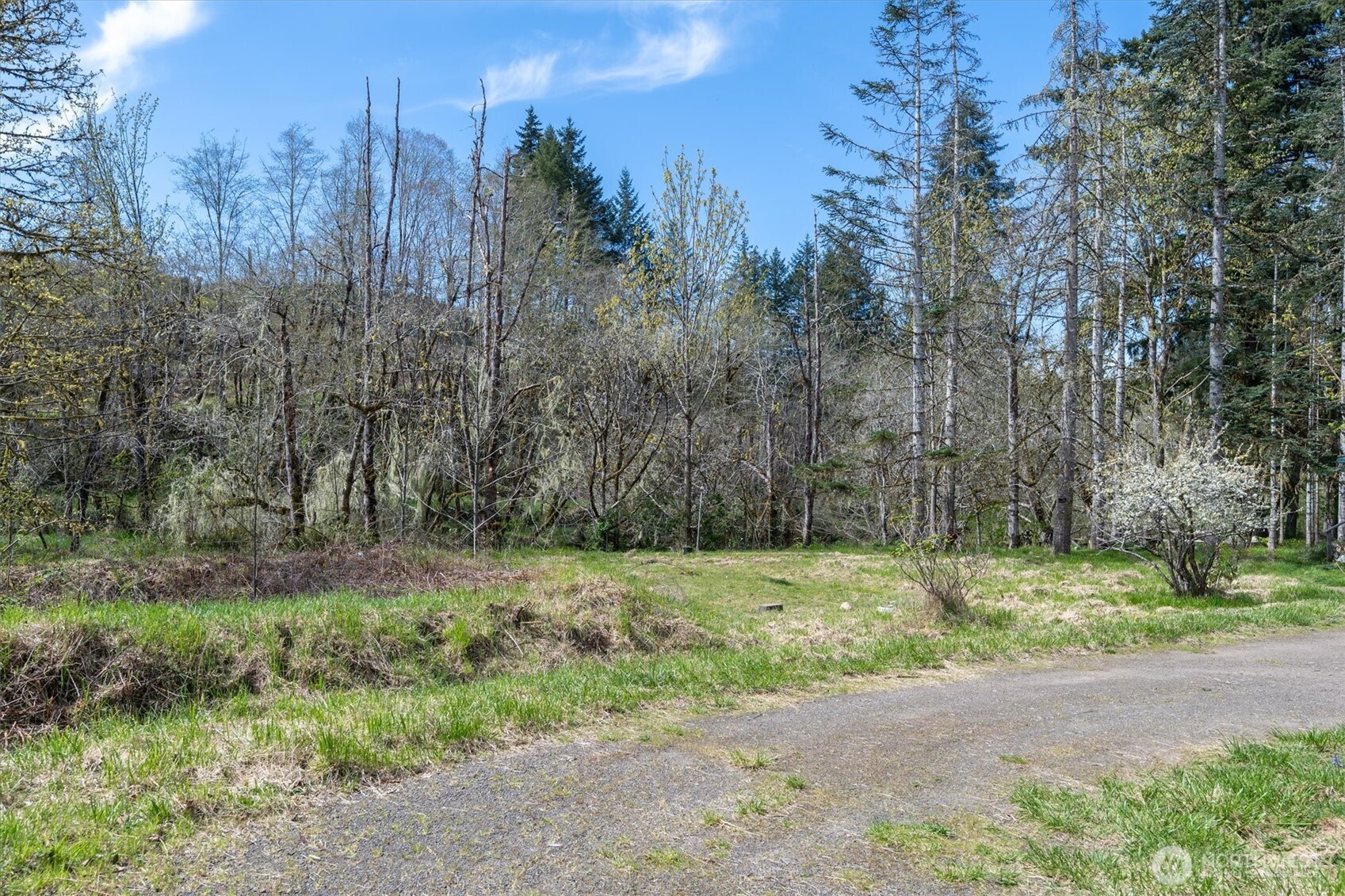 5815 Rose Valley Road , Kelso, WA 98626