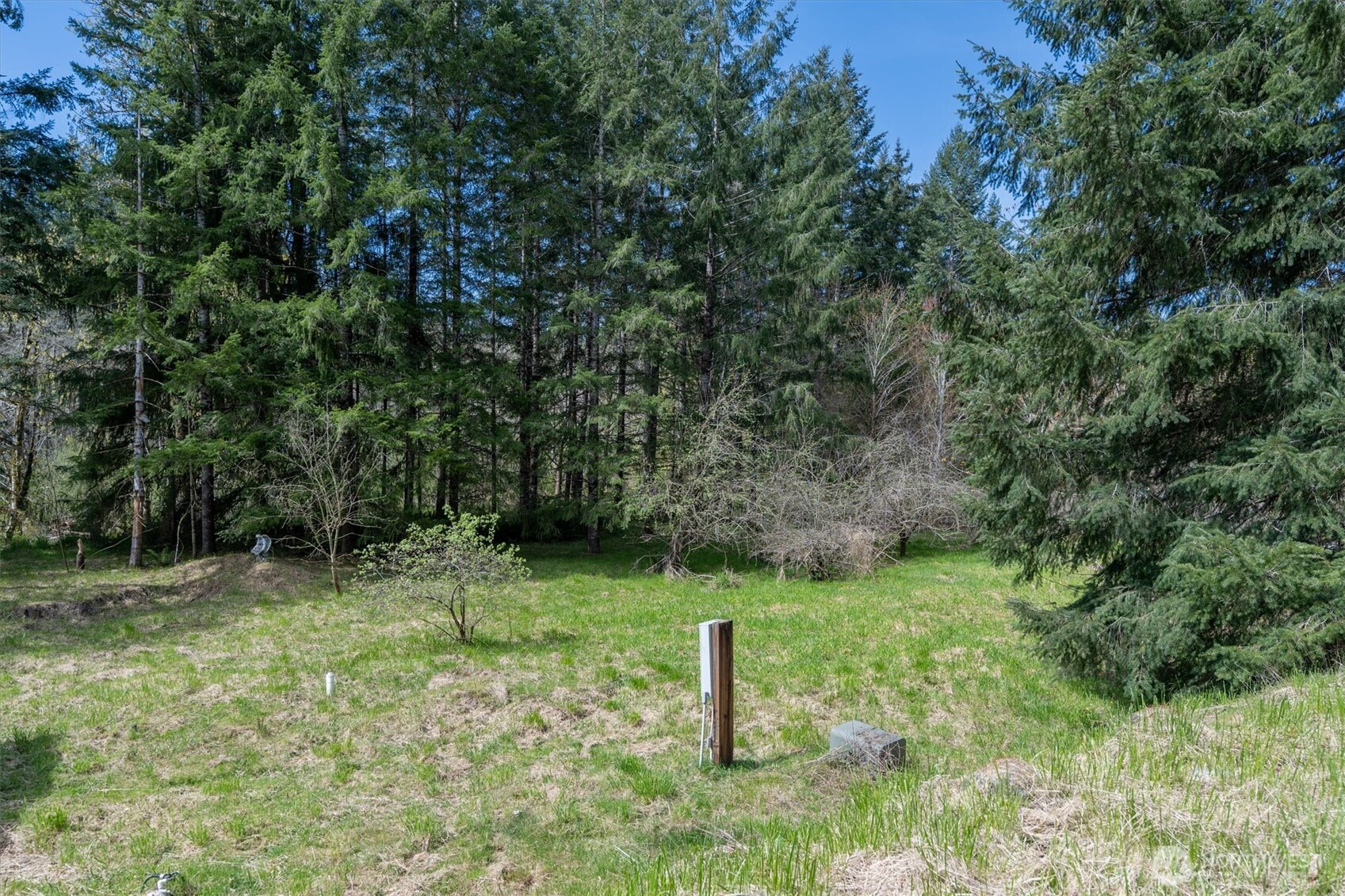 5815 Rose Valley Road , Kelso, WA 98626