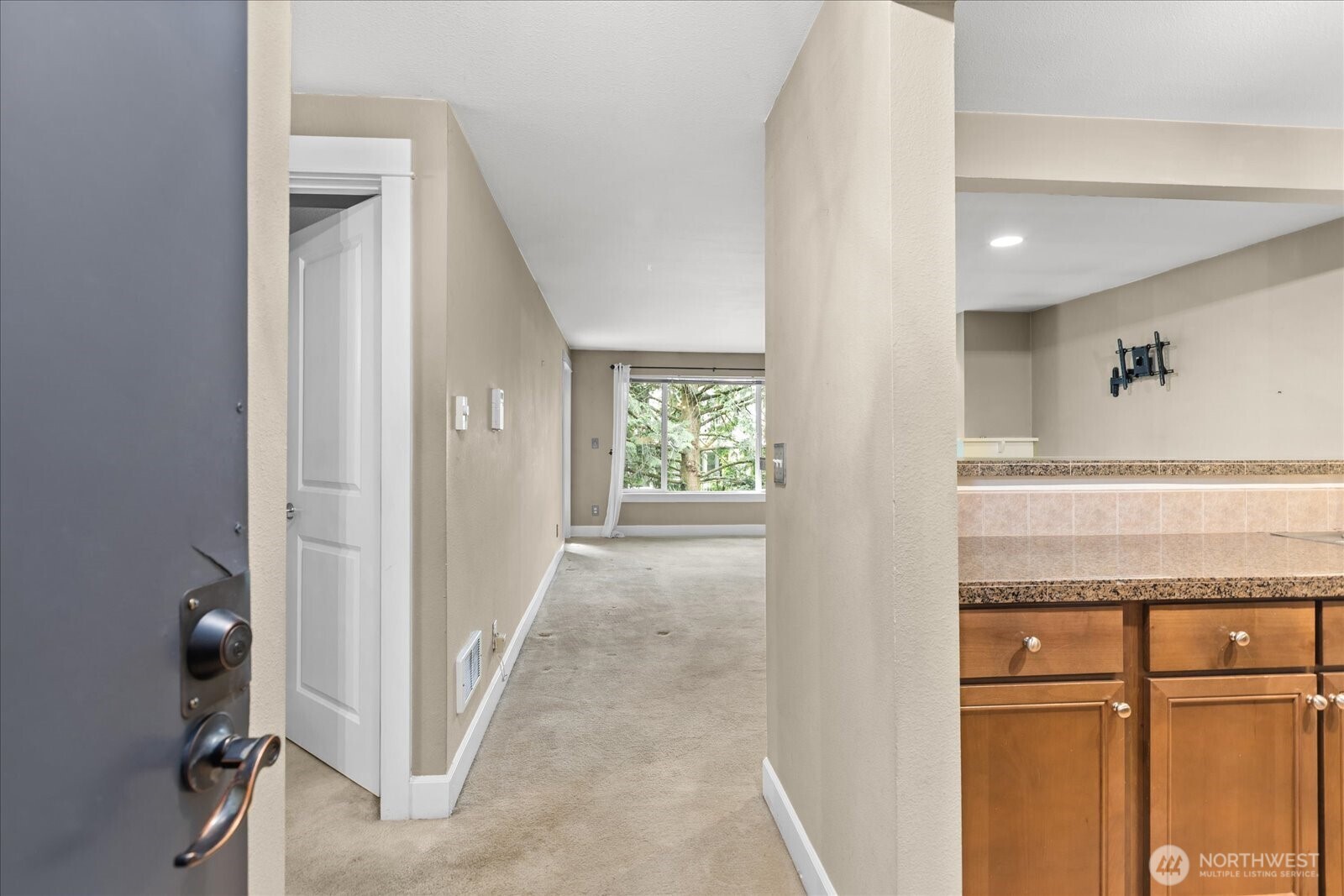 300 N 130th Street #2302, Seattle, WA 98133