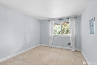 300 N 130th Street #2302, Seattle, WA 98133 - Photo 11