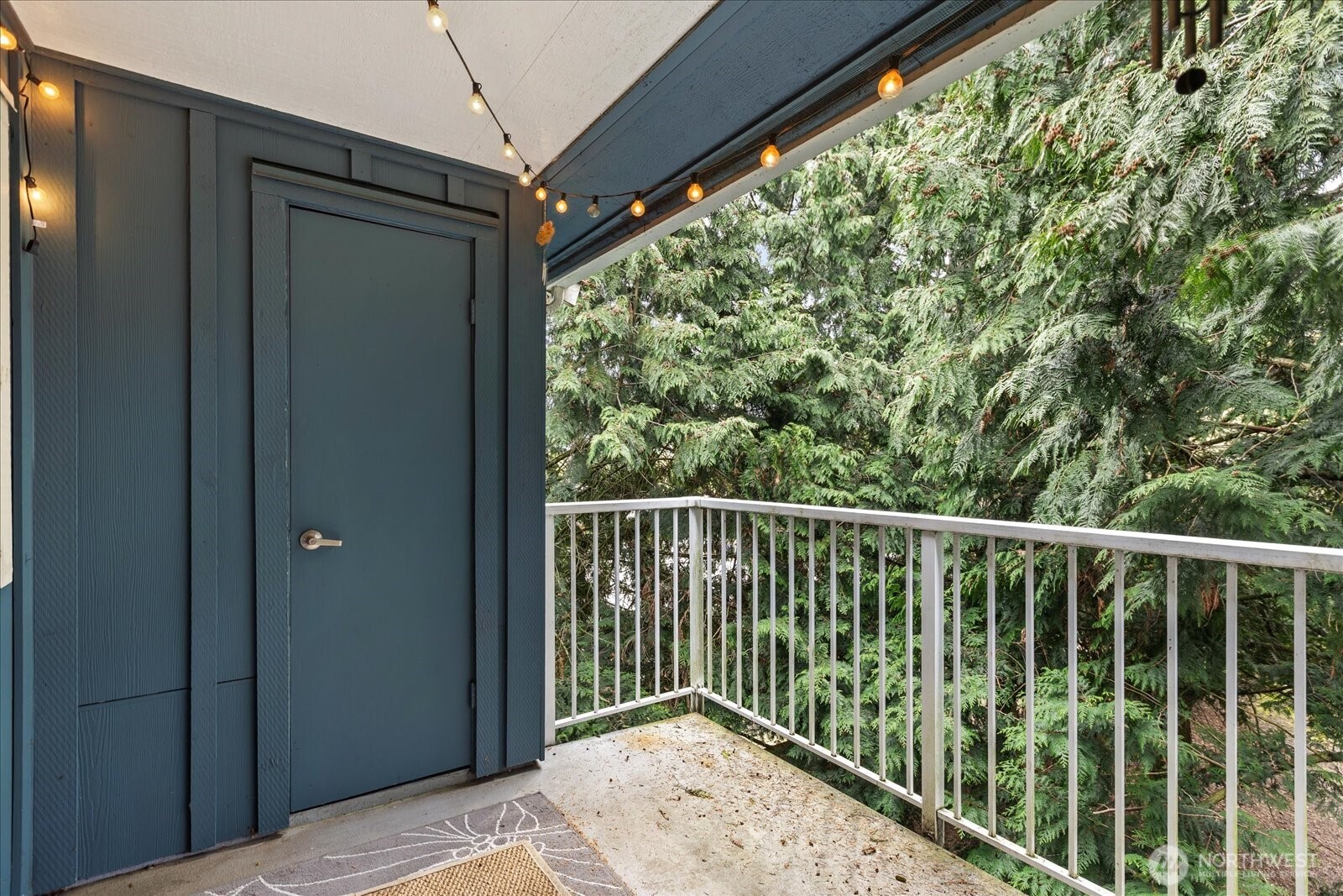 300 N 130th Street #2302, Seattle, WA 98133