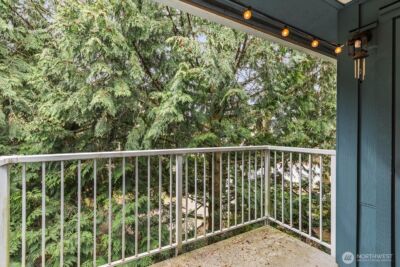 300 N 130th Street #2302, Seattle, WA 98133 - Photo 15