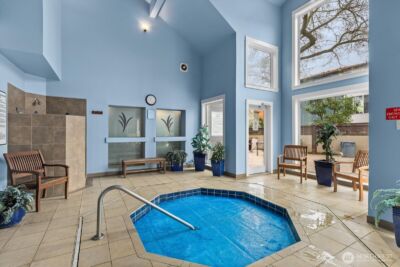 300 N 130th Street #2302, Seattle, WA 98133 - Photo 16