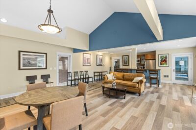 300 N 130th Street #2302, Seattle, WA 98133 - Photo 18