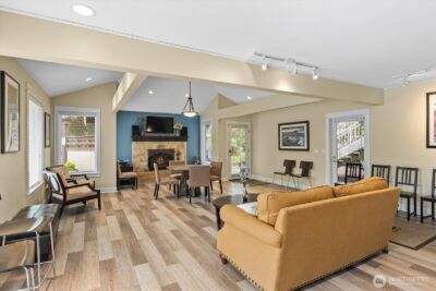 300 N 130th Street #2302, Seattle, WA 98133 - Photo 19