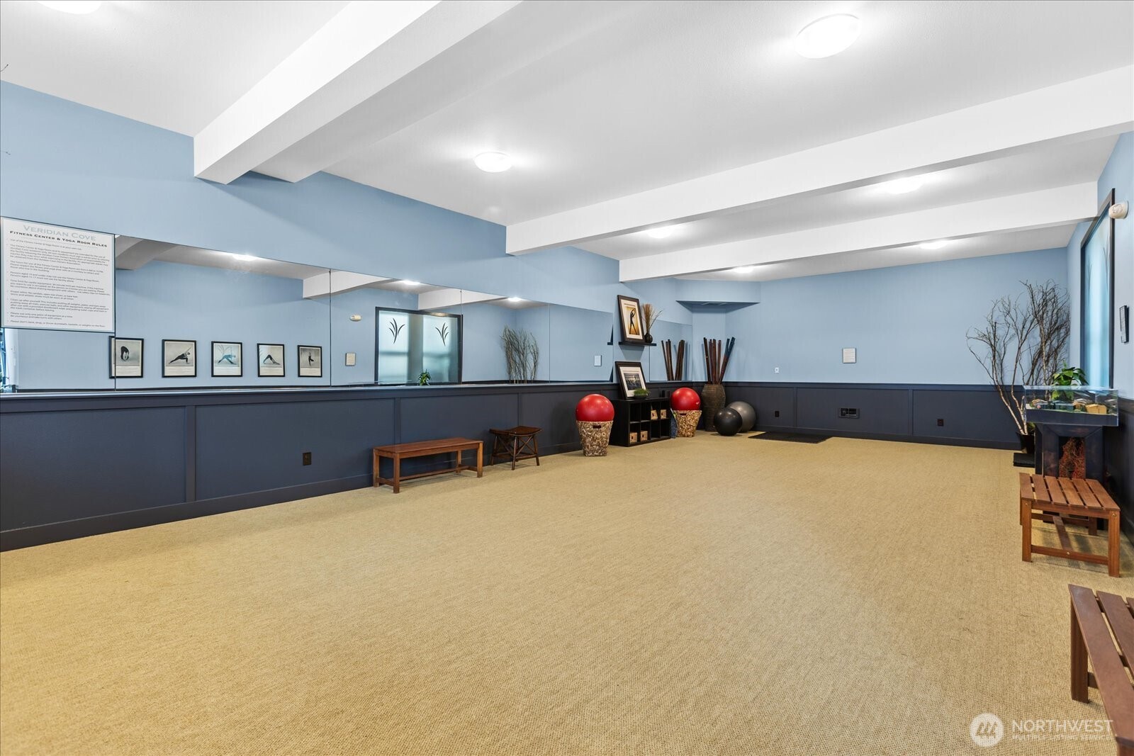 300 N 130th Street #2302, Seattle, WA 98133