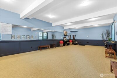 300 N 130th Street #2302, Seattle, WA 98133 - Photo 21