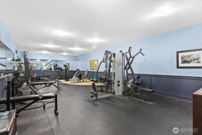 300 N 130th Street #2302, Seattle, WA 98133 - Photo 22