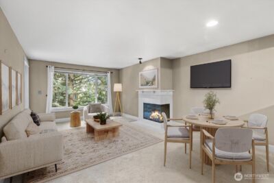 300 N 130th Street #2302, Seattle, WA 98133 - Photo 3