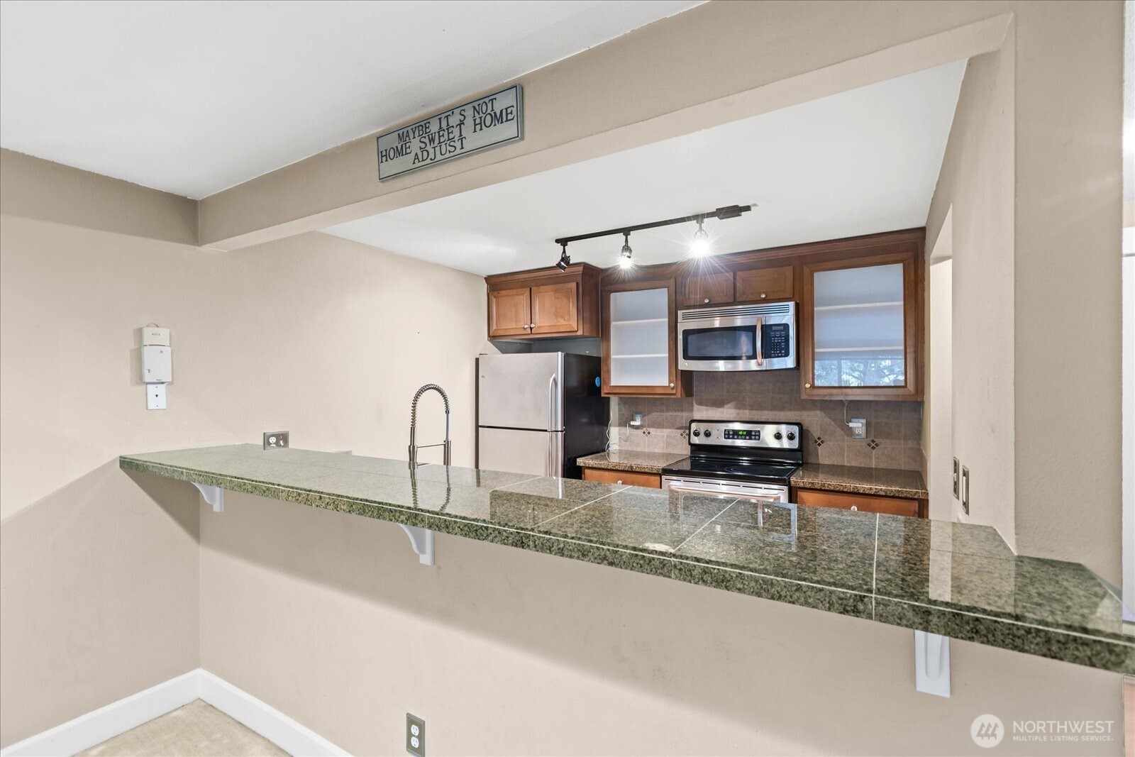 300 N 130th Street #2302, Seattle, WA 98133