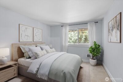 300 N 130th Street #2302, Seattle, WA 98133 - Photo 10