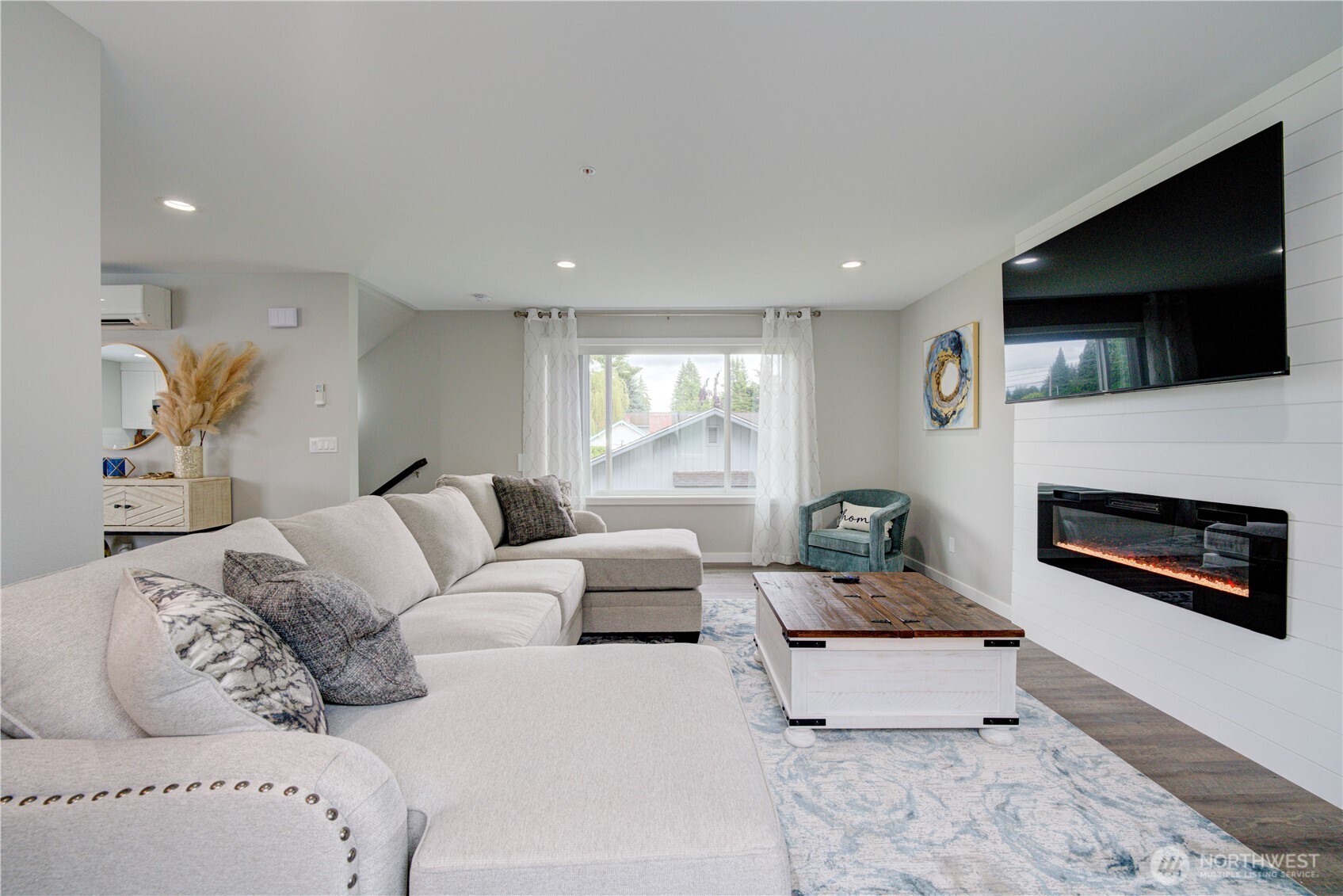 4716 72nd St NE Street NE #106, Marysville, WA 98270