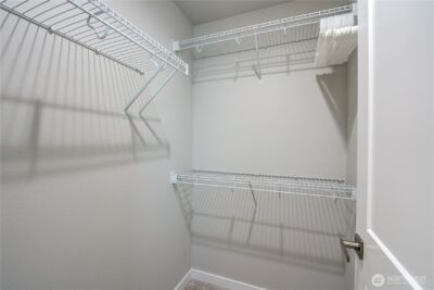 4716 72nd St NE Street NE #106, Marysville, WA 98270 - Photo 26