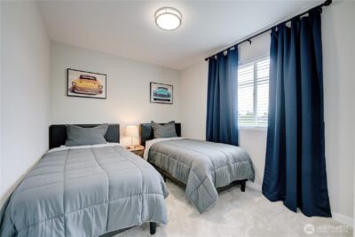 4716 72nd St NE Street NE #106, Marysville, WA 98270 - Photo 29
