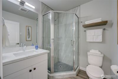 4716 72nd St NE Street NE #106, Marysville, WA 98270 - Photo 9
