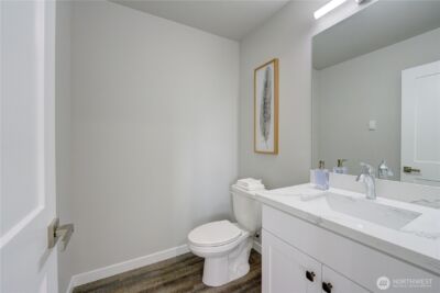 4716 72nd St NE Street NE #104, Marysville, WA 98270 - Photo 15