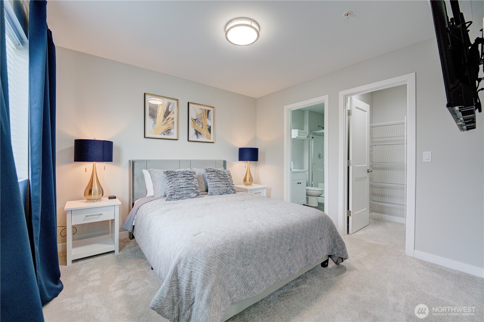 4716 72nd St NE Street NE #104, Marysville, WA 98270