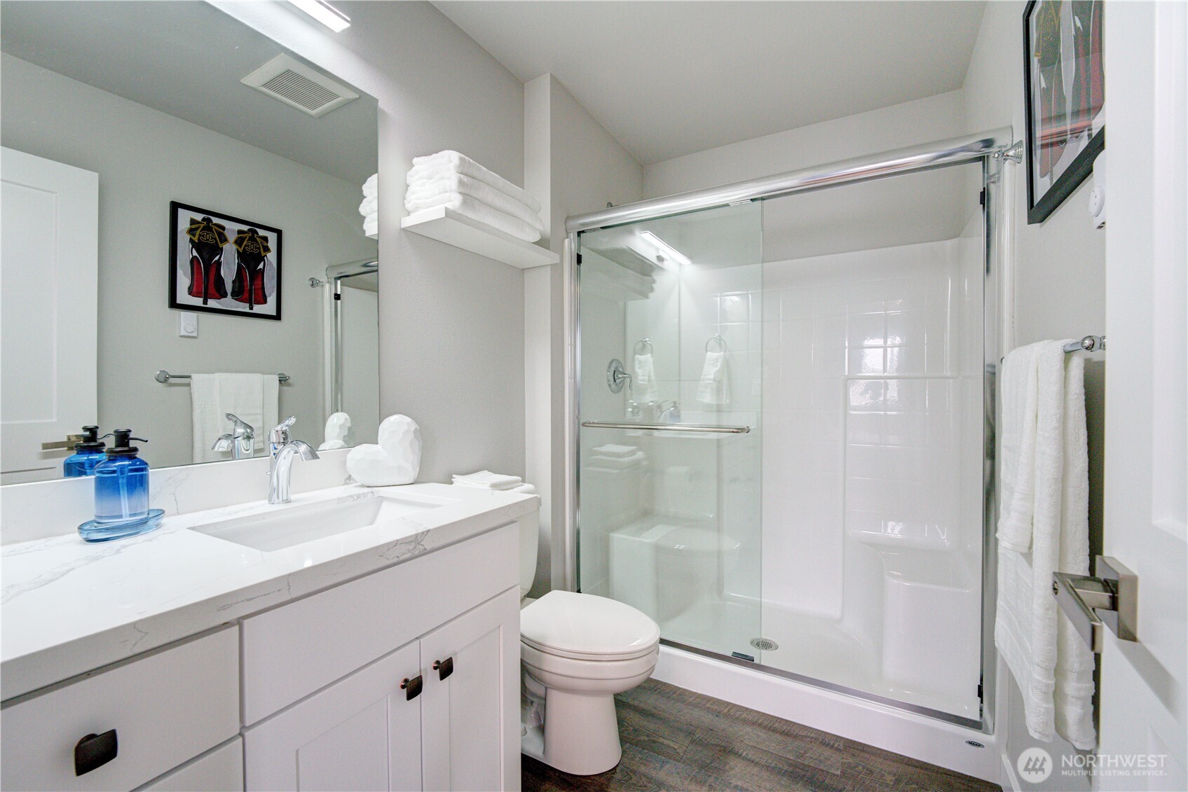 4716 72nd St NE Street NE #104, Marysville, WA 98270