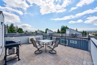 4716 72nd St NE Street NE #104, Marysville, WA 98270 - Photo 4