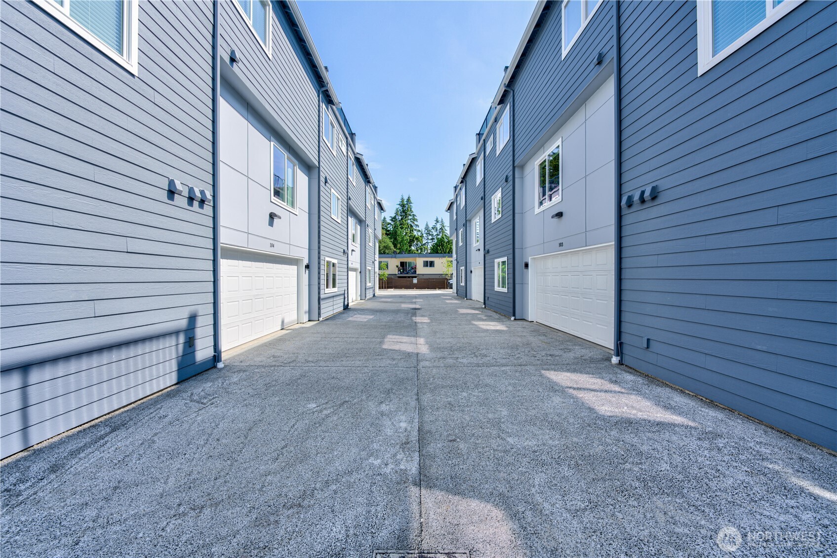4716 72nd St NE Street NE #104, Marysville, WA 98270