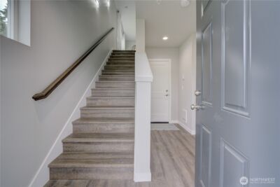 4716 72nd St NE Street NE #104, Marysville, WA 98270 - Photo 10
