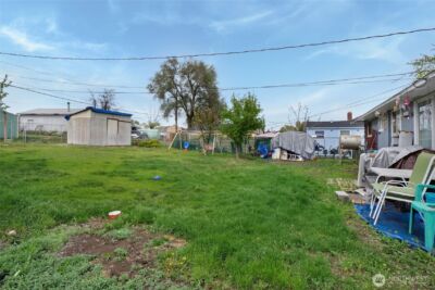 542 N Central Drive , Moses Lake, WA 98837 - Photo 13