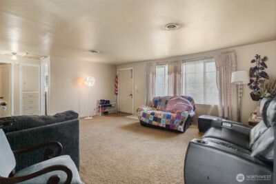 542 N Central Drive , Moses Lake, WA 98837 - Photo 17