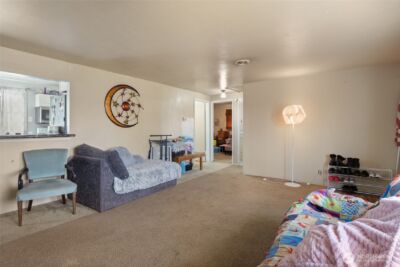 542 N Central Drive , Moses Lake, WA 98837 - Photo 18