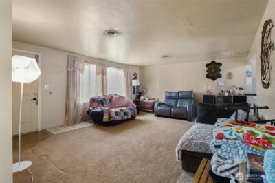 542 N Central Drive , Moses Lake, WA 98837 - Photo 19