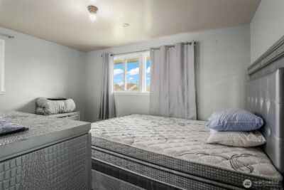 542 N Central Drive , Moses Lake, WA 98837 - Photo 22