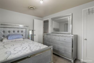 542 N Central Drive , Moses Lake, WA 98837 - Photo 24
