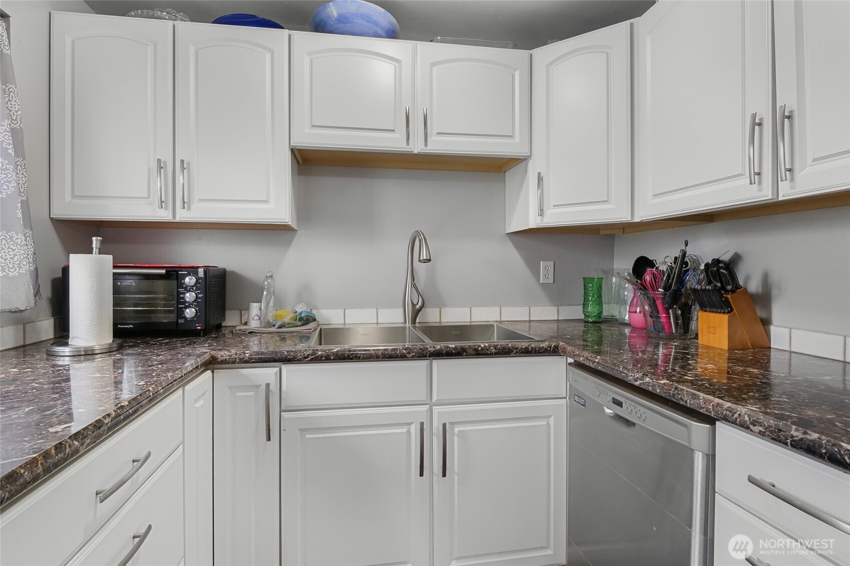 542 N Central Drive , Moses Lake, WA 98837