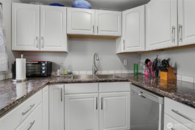 542 N Central Drive , Moses Lake, WA 98837 - Photo 27