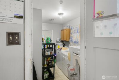 542 N Central Drive , Moses Lake, WA 98837 - Photo 30