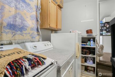 542 N Central Drive , Moses Lake, WA 98837 - Photo 31