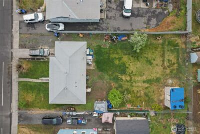 542 N Central Drive , Moses Lake, WA 98837 - Photo 4