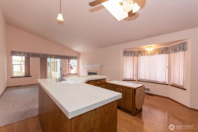 861 E Spruce , Sequim, WA 98382 - Photo 12