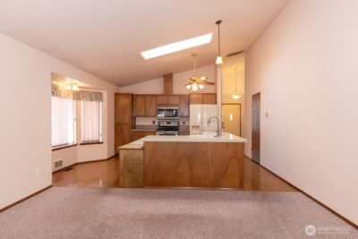 861 E Spruce , Sequim, WA 98382 - Photo 13